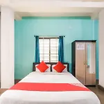 Hotel O Tm Delights