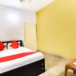 Hotel O Tm Delights