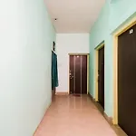 Hotel O Tm Delights