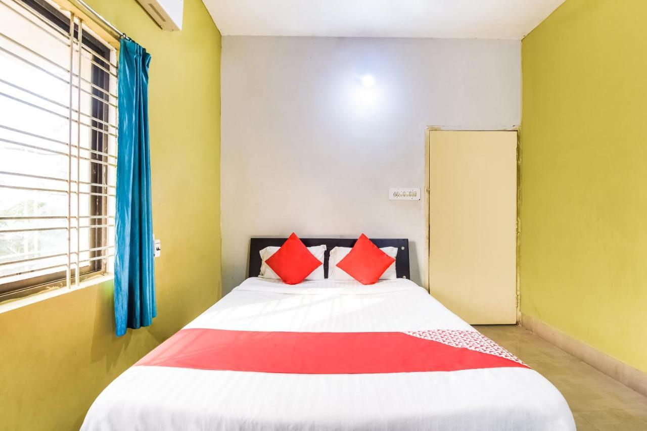 O Tm Delights Hotel 3*