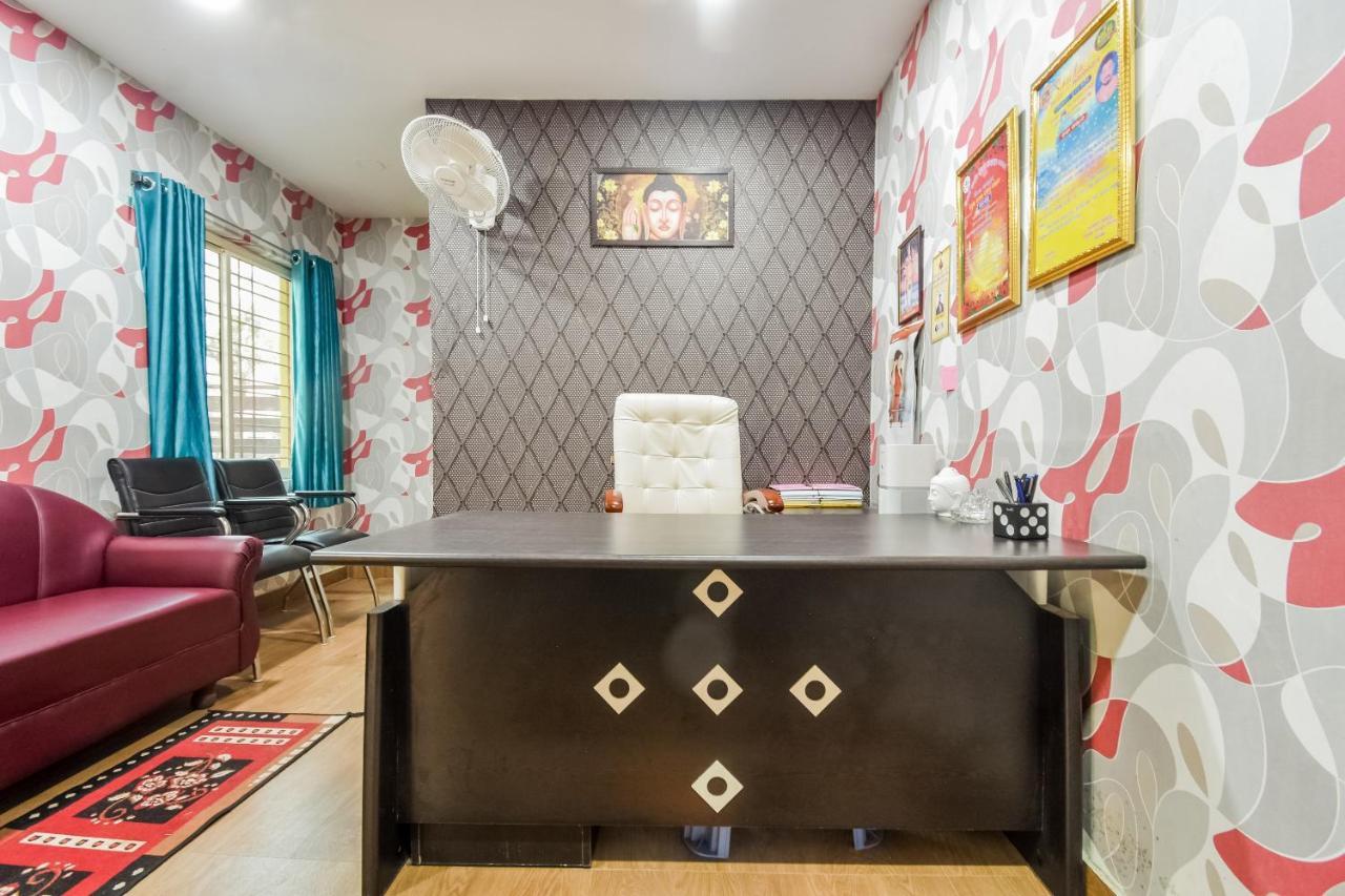 O Tm Delights Hotel