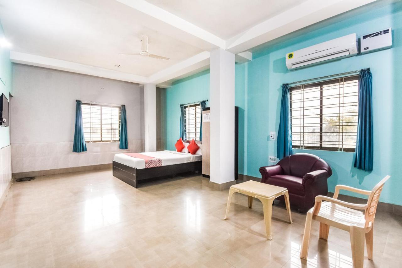 O Tm Delights 3* Bhubaneswar