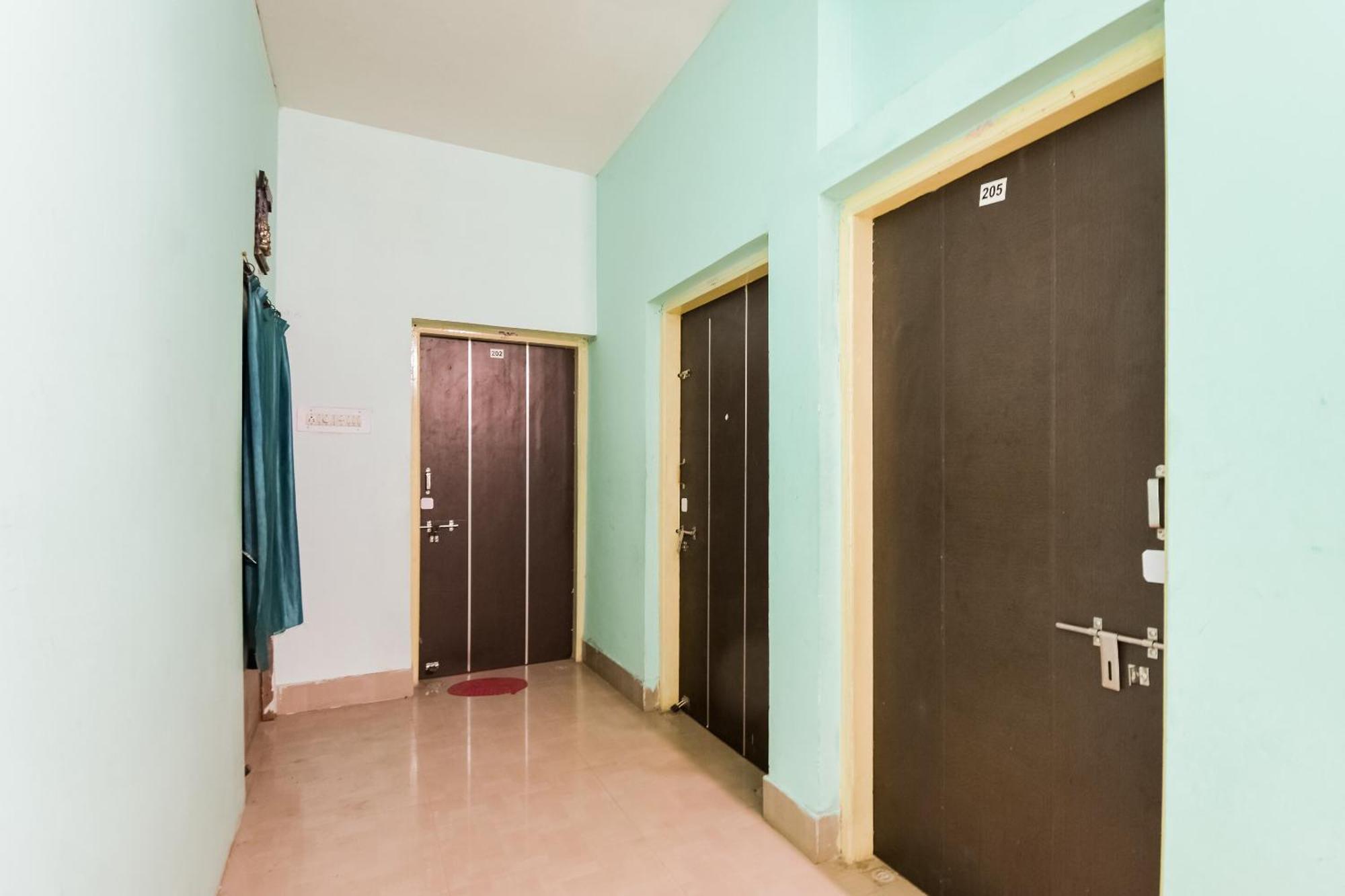 O Tm Delights Bhubaneswar