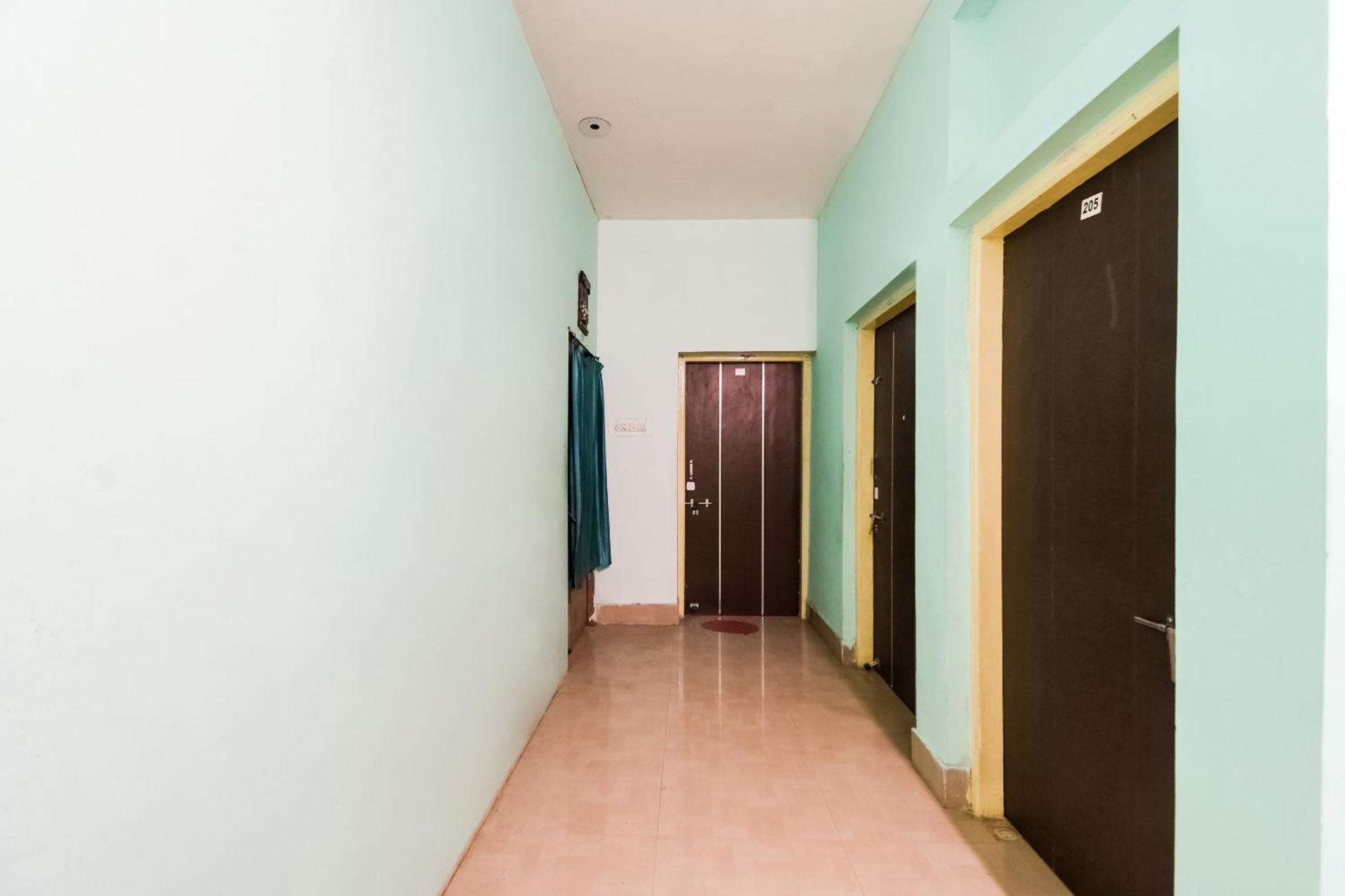 O Tm Delights Hotel 3*